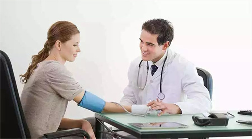 想在珠海婦幼保健院做試管,珠海婦幼試管哪個(gè)醫(yī)生好?